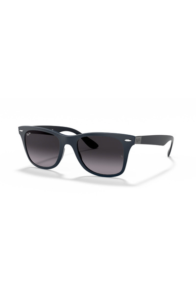 Ray-Ban RB 4195 63318G 52 Wayfarer Liteforce Güneş Gözlüğü