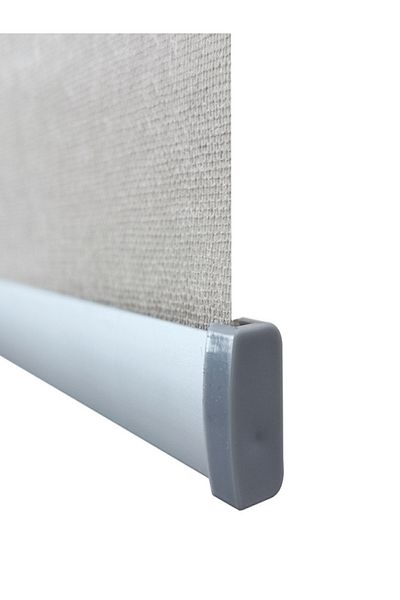 micasa Rectangular Shaped High Quality Window Roller Blinds