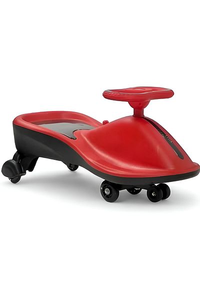 rexa Dino Auto Car – Dinosaur-Themed Electric Ride-On Toy Car for Kids