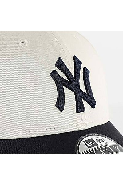 NEW ERA Șapcă Side Script 9forty (60667557)