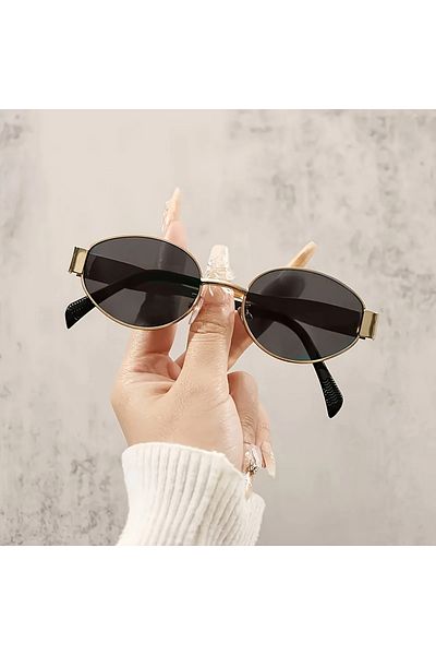 Ayzen Sunglasses Women