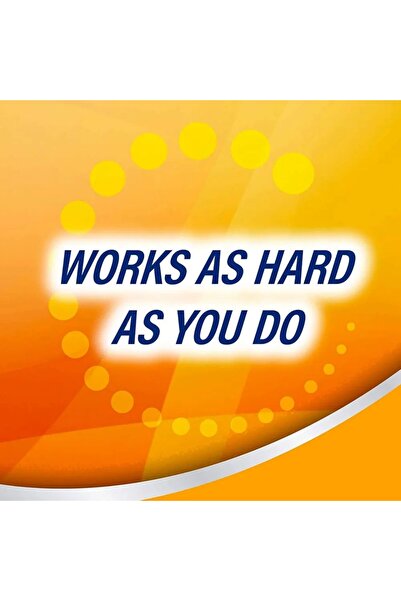 Arm&Hammer Arm & Hammer Ultra Max Advanced Sweat Control Anti-Perspirant Deodorant Stick