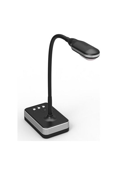 Ece EceGöz VH802A3AF A3 5MP DOKÜMAN KAMERA VISUALIZER UZAKTAN EĞİTİM