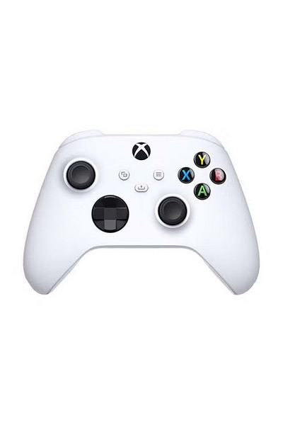 RAZER Wireless Controller For Xbox Series