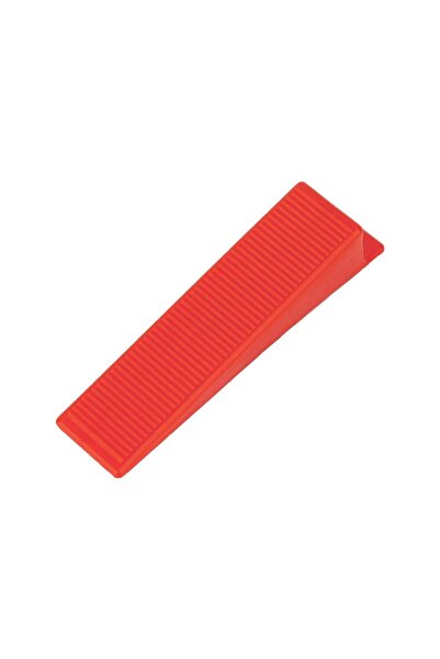 Plastik Components T.T. Set 100 pene cu latimea de 22 mm, sistem nivelare gre...