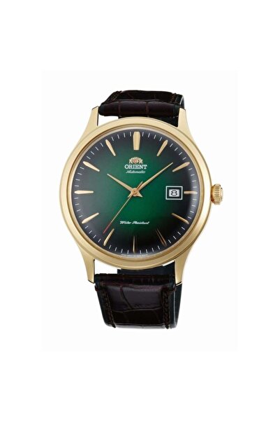 Orient Otomatik TAC08002F0 Erkek Kol Saati