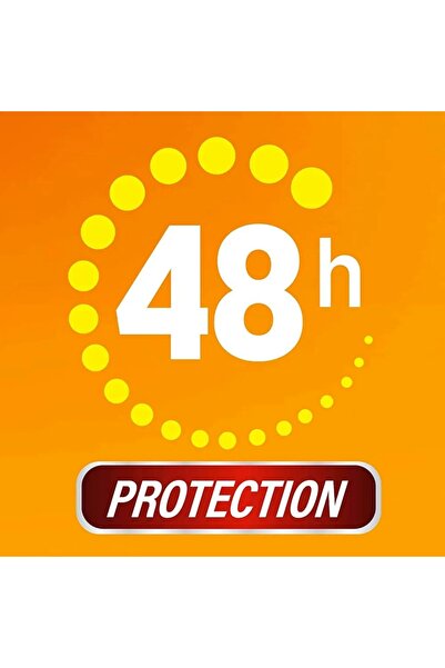 Arm&Hammer Arm & Hammer Ultra Max Advanced Sweat Control Anti-Perspirant Deodorant Stick