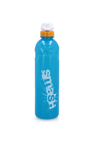 Smash Stealth Drinking Bottle