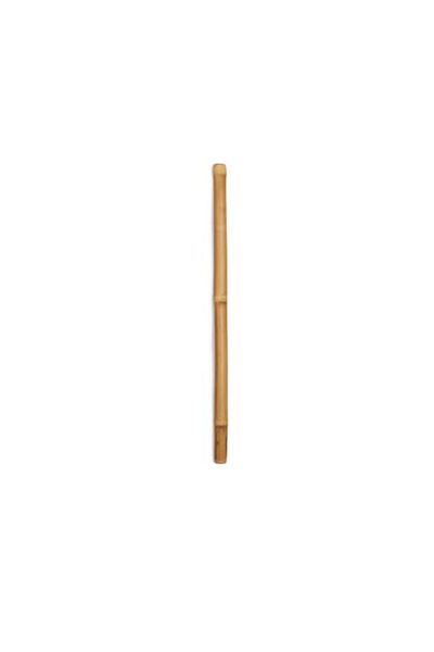 Kanu Nature Băț de bambus Kanu Nature, 100% pentru masaj anticelulitic, tonifiere, drenaj limfatic, 40 cm