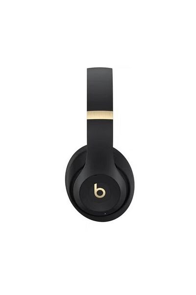 Beats Studio Pro - Wireless Bluetooth Noise Cancelling Headphones
