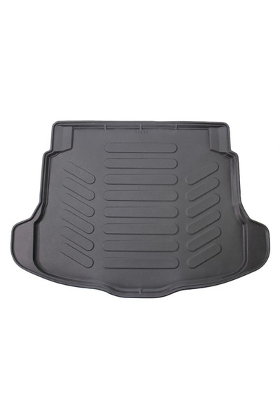 Umbrella Covor Protectie Portbagaj Umbrella Pentru Honda Cr-V III 2006-2011