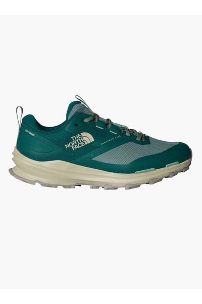 THE NORTH FACE Vectiv Fastpack Lite Men's Outdoor Running Shoes Nf0A8Afb-58S