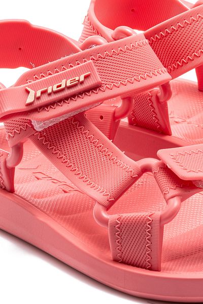 İpanema Free Style Kids Sandals Pink 28/37