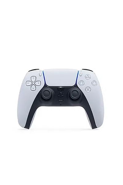 Sony Play Station Wireless Controller