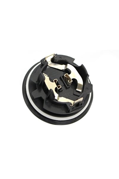 NTY Suport De Becuri H7, Opel Meriva A Corsa C, Me Premium