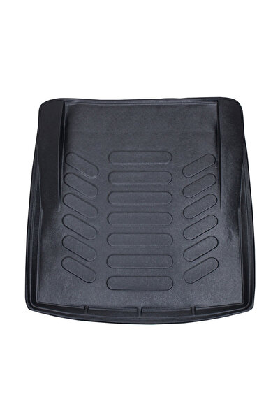 Umbrella Covor Protectie Portbagaj Umbrella Pentru Bmw 3 V E90 2005-2012