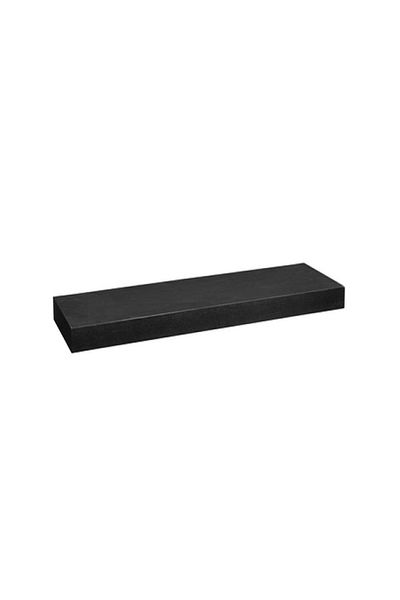 Five Simply Smart Fixy Invisible Fixation Wall Shelf