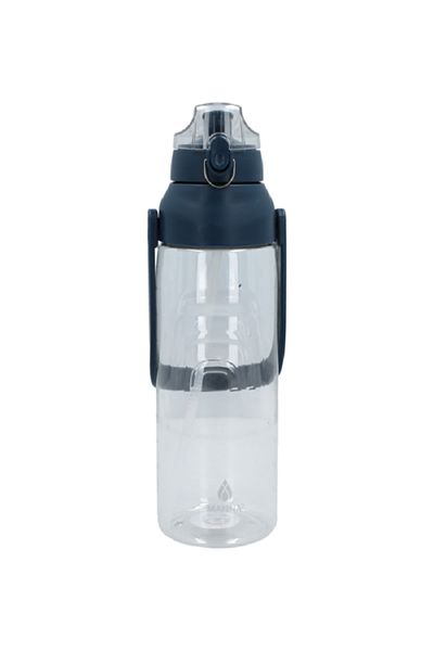 manna Chugger XL BPA-Free Water Bottle