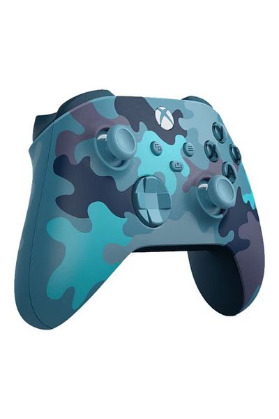 xbox Wireless Controller For Xbox Series