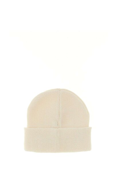 Guess Hat Kız Çocuk Şapka
