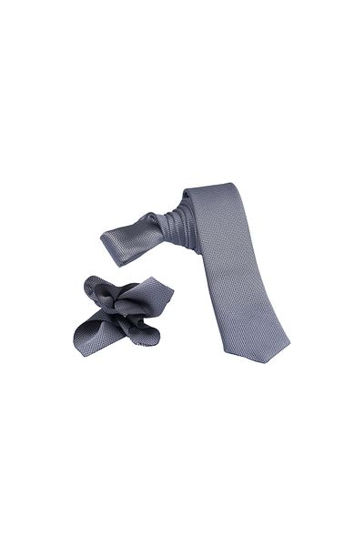 Northmen Tie