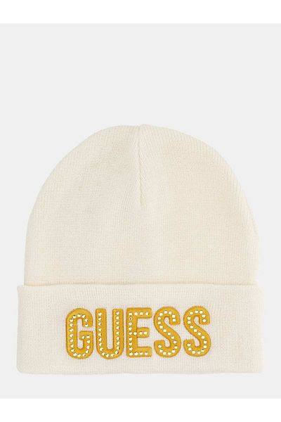 Guess Hat Girl's Hat