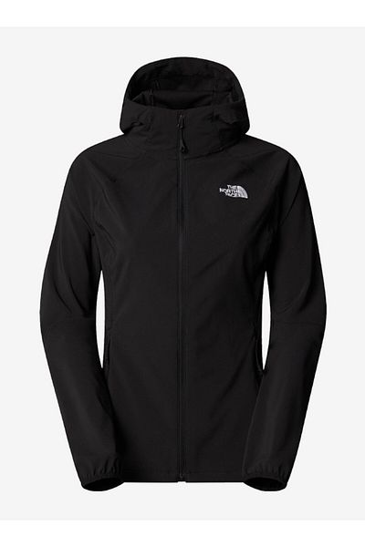 THE NORTH FACE Nimble Femme Γυναικείο Αδιάβροχο NF0A8CD9-JK3