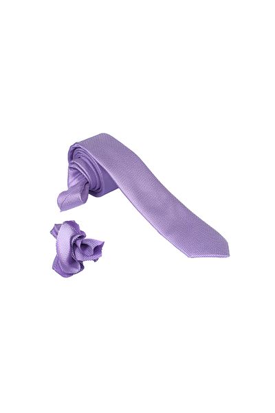 Northmen Tie