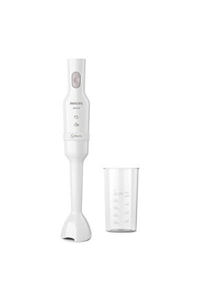 Philips Phılıps Promix El Blender Seti