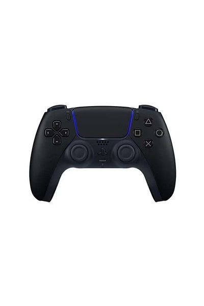 Sony Play Station Wireless Controller