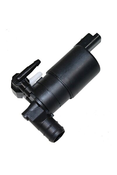 Asam Pompa spalator parbriz Logan