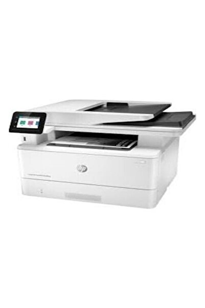 HP Pro M428FDW Çok Fonksiyonlu Lazer Yazıcı