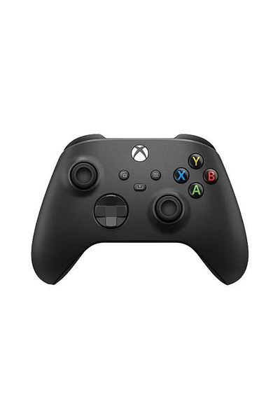 RAZER Wireless Controller For Xbox Series