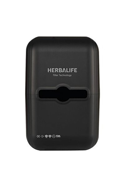 NİNFA Ninfa Hf-60 Herbalife Su Arıtma