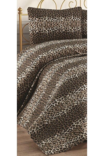 bursa çeyiz Multi-Purpose 3 Piece Double Pique Set