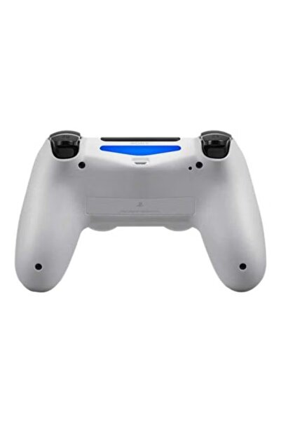 Sony Dualshock Wireless Controller For PlayStation 4