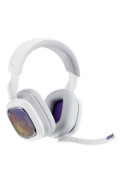 Astro LIGHTSPEED Wireless Gaming Headset