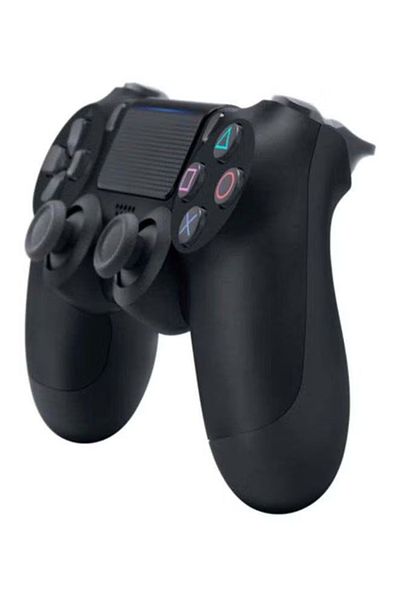 Sony Dualshock Wireless Controller For PlayStation 4