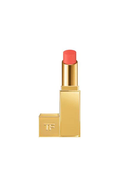 Tom Ford مرطب شفاه سوليه 2.8 جرام - 2 جيت سيت