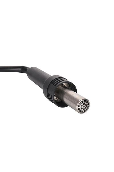 Gordak Blower handle for Gordak 952A soldering stations