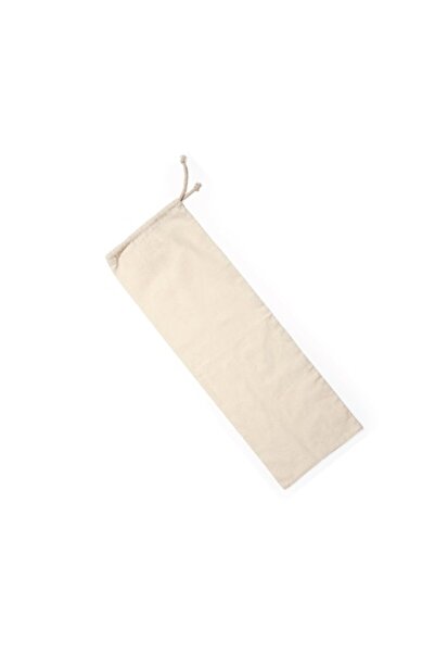 Kanu Nature Husă de protecție pentru bețe de masaj din bambus Kanu Nature