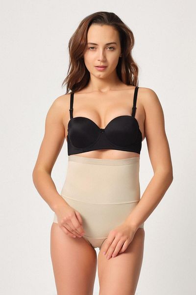 bazaar-turkey all you need Ten Mi Emay 2005 Pop up with Waist Corset