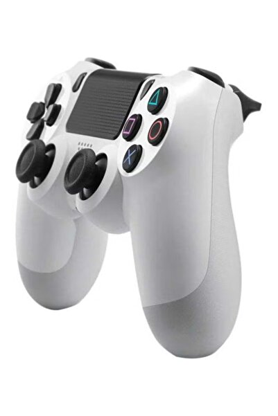 Sony Dualshock Wireless Controller For PlayStation 4