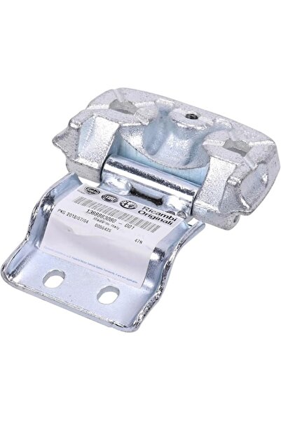 NTY Balama stanga usa spate Fiat Ducato 250/252 OE 1373902080