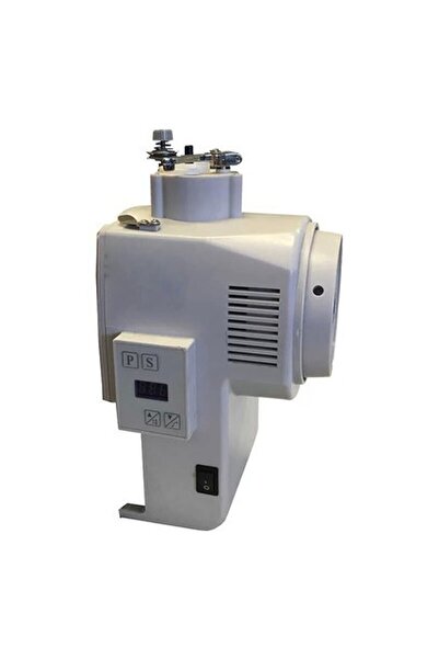 HMC WR580 Düz Makina Direct Drive Kafa Motoru