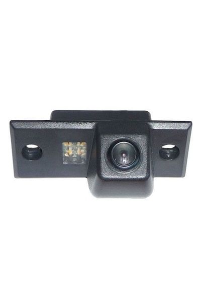 OEM Rear View Camera VW Golf 4, Golf 5, Passat B5.5, Touareg, Tiguan, Bora OEM