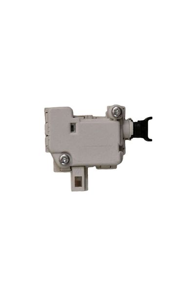 NTY Actuator, central locking motor, for VW Golf 4 Combi, Bora 1998-2005, Bettle 1998
