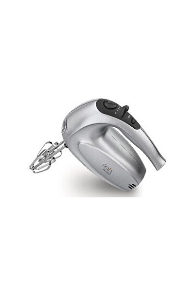 FELIX FL-174 Silvermix Mikser