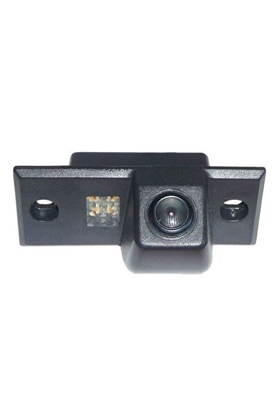 OEM Cameră video spate VW Golf 4, Golf 5, Passat B5.5, Touareg, Tiguan, Bora OEM