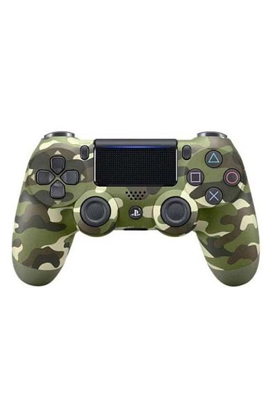 Sony Wired Compact Controller For PlayStation 4